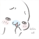 hehe emote