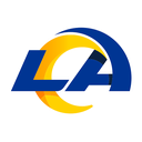 Rams emote