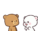 cute118 emote