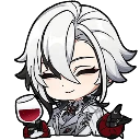 join_the_party emote