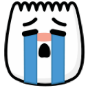 zzzztiktokface emote