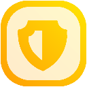 89807yellowadmingradient emote