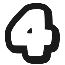 cro4 emote
