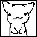 sluuurp Emote