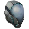 Tek_Helmet Emote