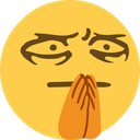 what emote