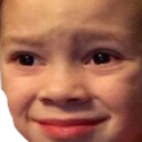 emoji_10 emote