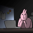 emoji_48 Emote