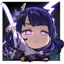 emoji_6 emote