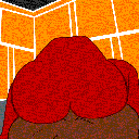 666zarike207811Devina_fucks_big_ Emote