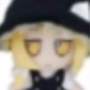 ay_si Emote