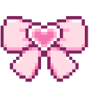 emoji_11 emote
