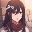 lady emote