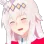 oguriplaplaplap emote
