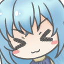 rimurusmile emote