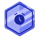 chat4 emote