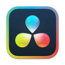 Davinci_Resolve Emote