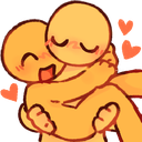 pickup emote