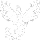 a_nome Emote