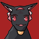 lyl emote