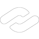 Partnership emote