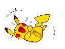 rofl emote