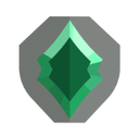 Ascendant1 emote