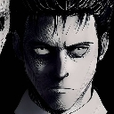 daddy_mad emote
