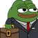 tmr_PepeRich Emote
