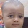I_27 Emote
