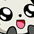 b_hyped emote