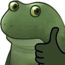 emoji_99 emote