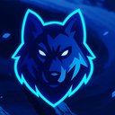 ourlogo emote