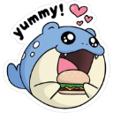 Screenshot_20260616_122904_Googl emote