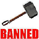 anibanned_urdu emote