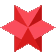 hp_redstar Emote