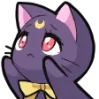o_chi_LunaHug Emote