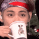 elisip emote