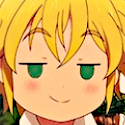 meliodas14 Emote