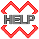 z_neonhelp emote