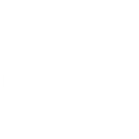 9_whitebutterfly Emote