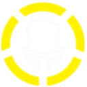 HeatRating5 emote