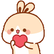 heart2 emote