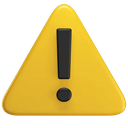 Alert emote