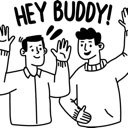 emoji_43 emote