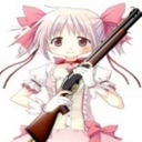 emoji_23 emote