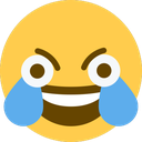 funny Emote