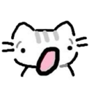 e_z_meow_gasp emote