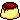 emoji_100 emote