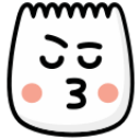 emoji_409 Emote